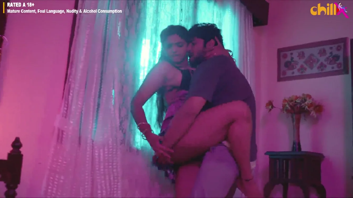 Preview of Malish Wala S01 E01-06 Chillx
